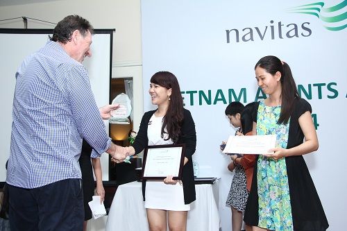 Học bổng du học các nước năm 2015 Học bổng du học các nước năm 2015