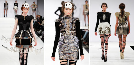 Học bổng du học Anh năm 2015 tại Đại học Middlesex  Học bổng du học Anh năm 2015 tại Đại học Middlesex