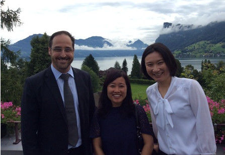 Học bổng du học và hội thảo du học Thụy Sĩ trường Đại học IMI Học bổng du học và hội thảo du học Thụy Sĩ trường Đại học IMI