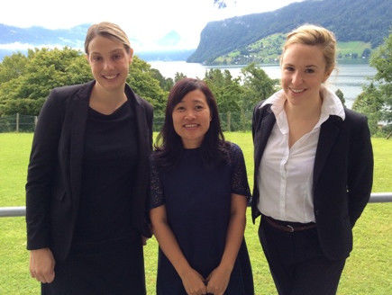 Học bổng du học và hội thảo du học Thụy Sĩ trường Đại học IMI Học bổng du học và hội thảo du học Thụy Sĩ trường Đại học IMI