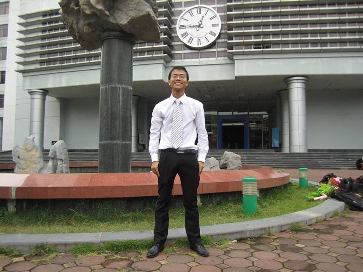 Học viện Anh ngữ EQuest