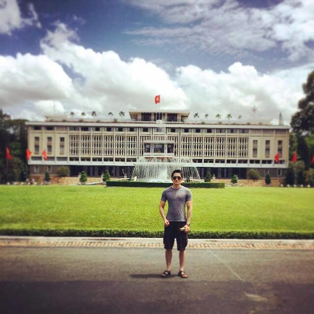 Ôn thi GRE tại Học viện Equest