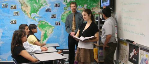 Giao lưu văn hoá Mỹ visa F1 năm 2015 Giao lưu văn hoá Mỹ visa F1 năm 2015