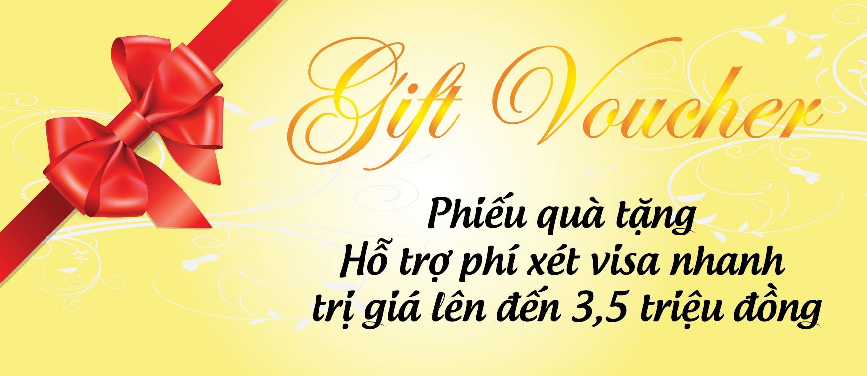 Học bổng du học: Ngày hội thông tin học bổng Anh Quốc Học bổng du học: Ngày hội thông tin học bổng Anh Quốc