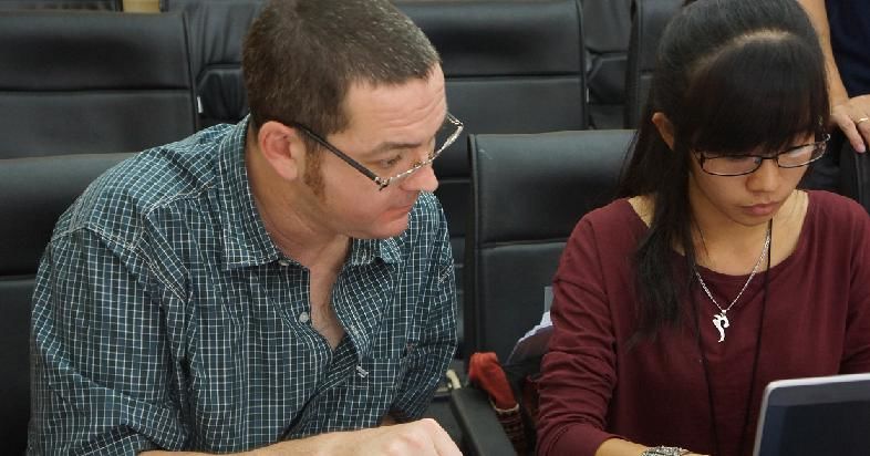 Phương pháp học tiếng anh hiệu quả cho người bận rộn Phương pháp học tiếng anh hiệu quả cho người bận rộn