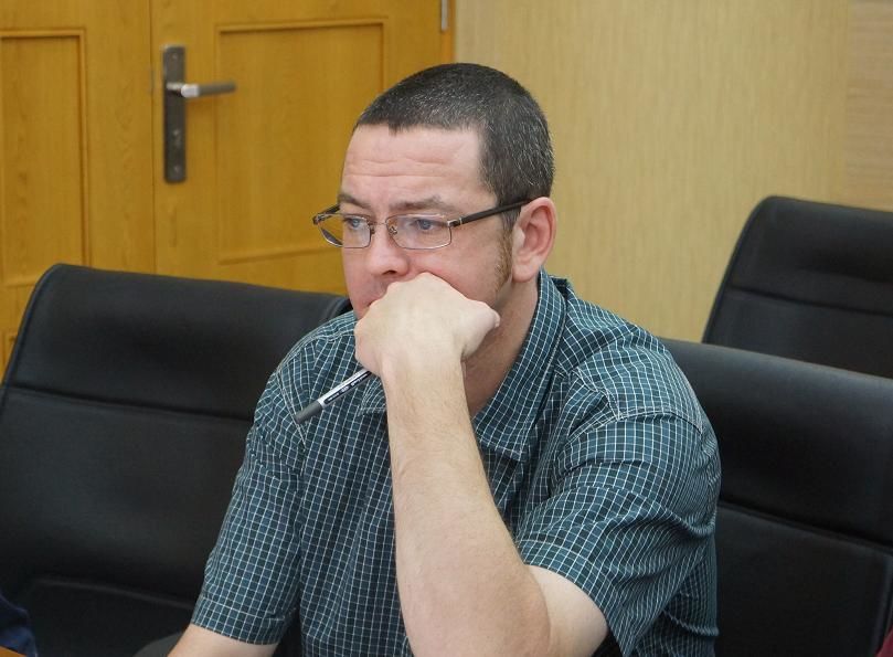 Phương pháp học tiếng anh hiệu quả cho người bận rộn Phương pháp học tiếng anh hiệu quả cho người bận rộn