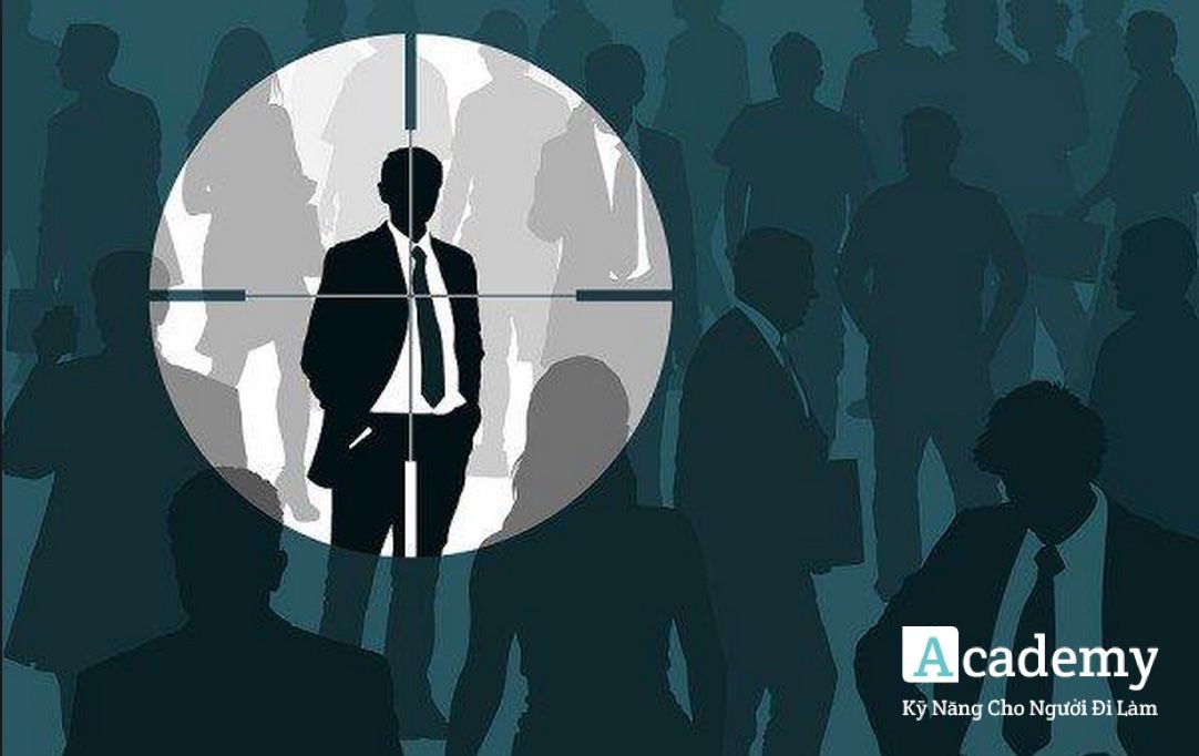 Cách tối ưu từ khoá cho chiến dịch SEO & Quảng cáo Google Adwords Cách tối ưu từ khoá cho chiến dịch SEO & Quảng cáo Google Adwords
