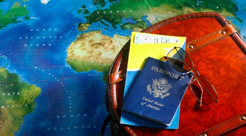 Các quy định về visa ở lại làm việc tại Anh sau khi tốt nghiệp Các quy định về visa ở lại làm việc tại Anh sau khi tốt nghiệp