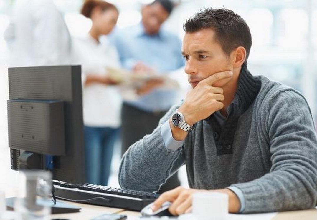 Du học Mỹ: Danh sách các trường luật tốt nhất tại Mỹ Du học Mỹ: Danh sách các trường luật tốt nhất tại Mỹ