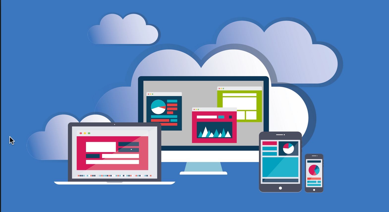 E-learning, hình thức học tập trực tuyến E-learning, hình thức học tập trực tuyến