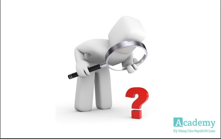 Bí quyết học tiếng anh: Làm sao để tự học phát âm chuẩn và hay?