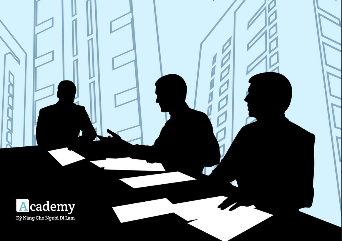 4 kỹ năng làm việc sinh viên cần chuẩn bị trước khi ra trường 4 kỹ năng làm việc sinh viên cần chuẩn bị trước khi ra trường