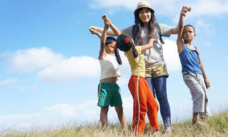 Bộ Giáo dục trả lời thư cô gái Việt đang ở Nepal