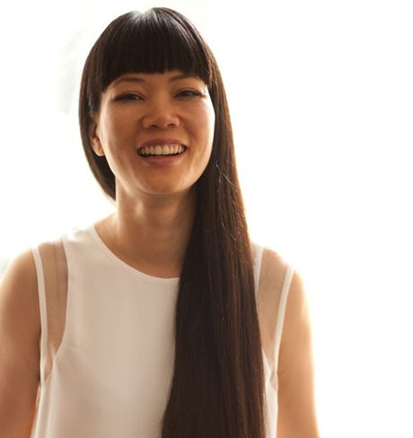 Bí quyết học giỏi tiếng anh của nữ thạc sĩ ĐH Harvard