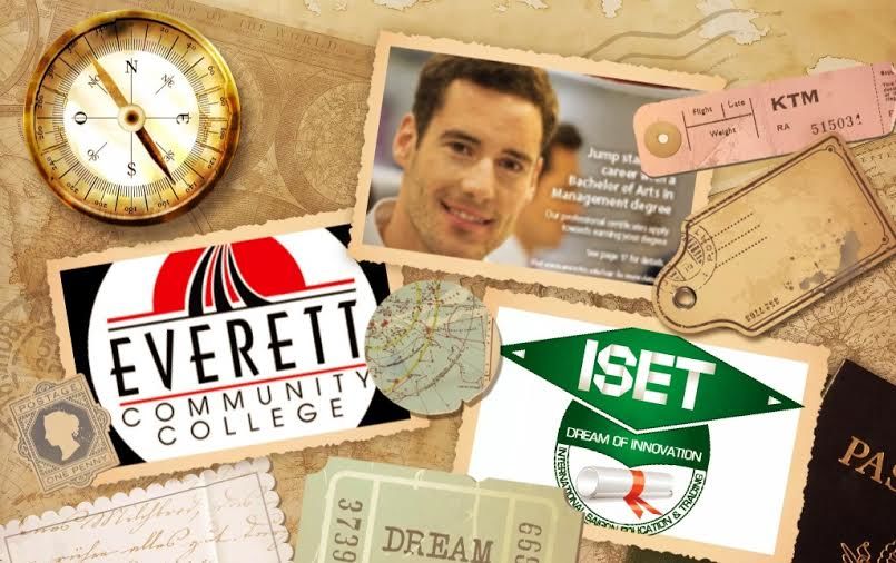 Chi phí du học Mỹ là bao nhiêu? Bí quyết thành công du học Chi phí du học Mỹ là bao nhiêu? Bí quyết thành công du học