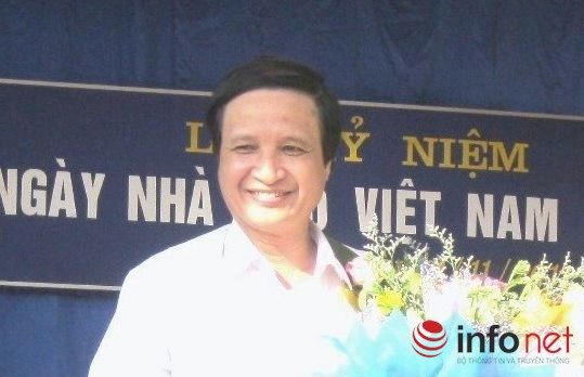 Kết quả bất ngờ từ cuộc khảo sát học sinh trung học phổ thông