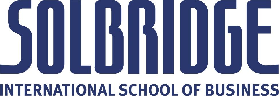 Học bổng du học Hàn Quốc và chương trình vừa học vừa làm Học bổng du học Hàn Quốc và chương trình vừa học vừa làm