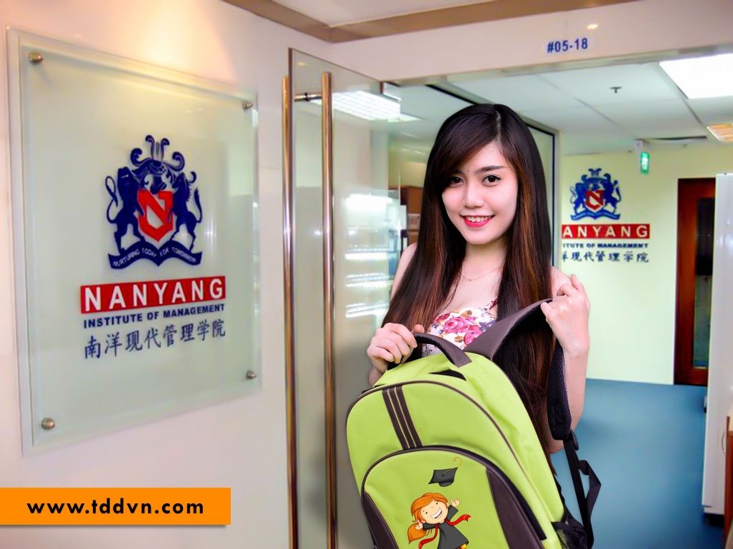 Chọn trường du học Singapore ngành du lịch khách sạn có học phí rẻ