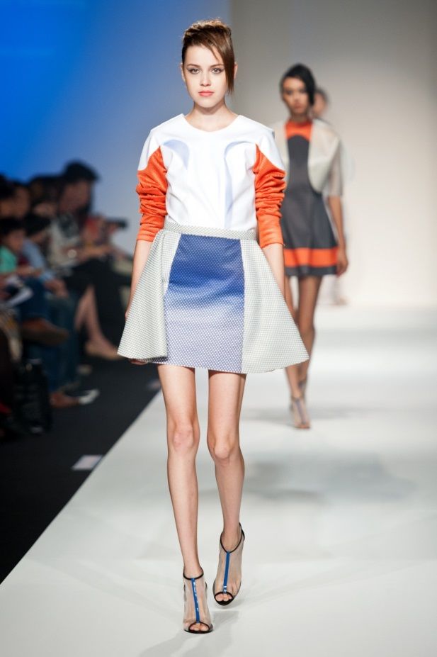 HỌC NGÀNH NGHỆ THUẬT TẠI SINGAPORE, SINH VIÊN NÊN CHỌN TRƯỜNG NÀO? HỌC NGÀNH NGHỆ THUẬT TẠI SINGAPORE, SINH VIÊN NÊN CHỌN TRƯỜNG NÀO?