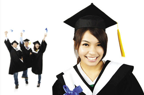 Chương trình học bổng du học Singapore bậc đại học Chương trình học bổng du học Singapore bậc đại học