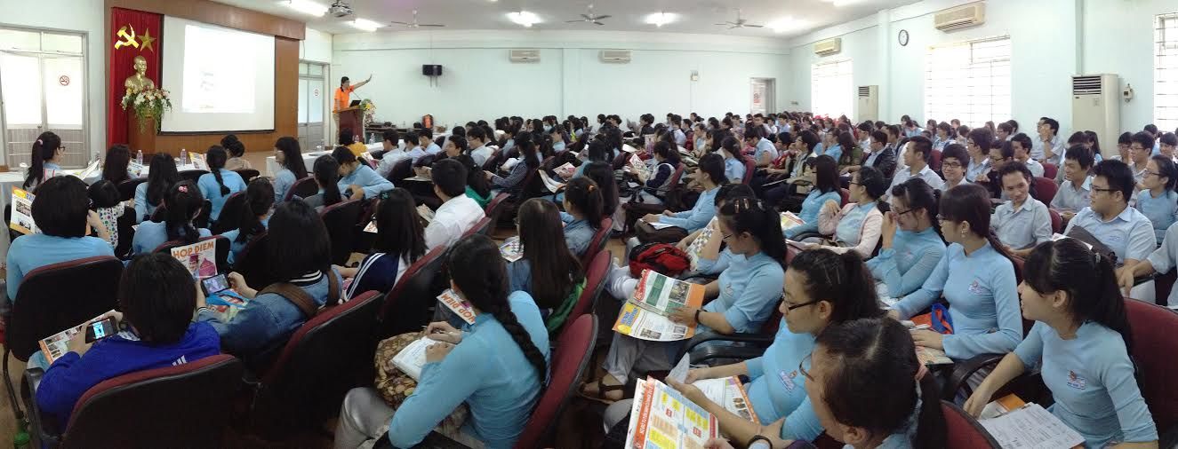 Học bổng du học, trường Đại học Quốc gia Singapore NUS, du học singapore