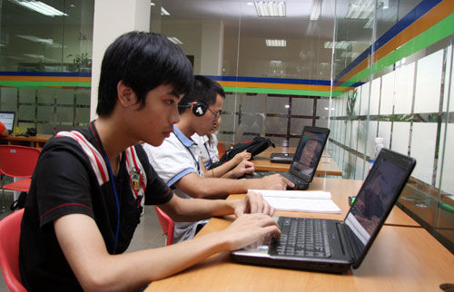 Học phí đại học chưa đáp ứng đủ chi phí đào tạo cần thiết