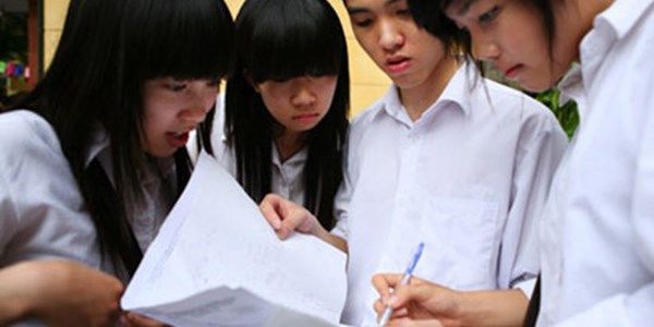 Cập nhật danh sách các trường công bố phương án tuyển sinh 2015 Cập nhật danh sách các trường công bố phương án tuyển sinh 2015