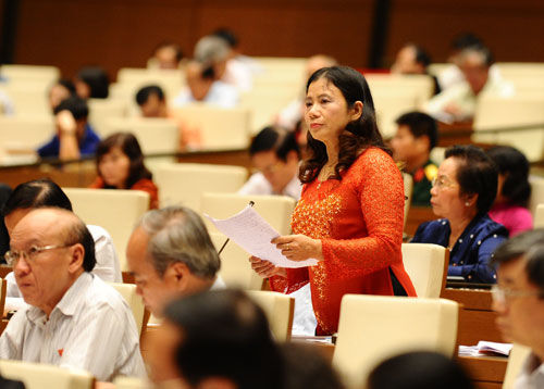 Các trường đào tạo Nghề sẽ chịu sự quản lý của bộ nào? Các trường đào tạo Nghề sẽ chịu sự quản lý của bộ nào?