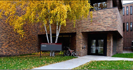 10 trường đại học cao đẳng an toàn nhất nước Mỹ