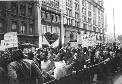 10 trường học đặc biệt nhất trên Trái Đất