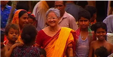 10 trường học đặc biệt nhất trên Trái Đất