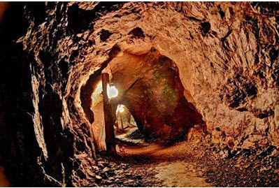 10 trường học đặc biệt nhất trên Trái Đất