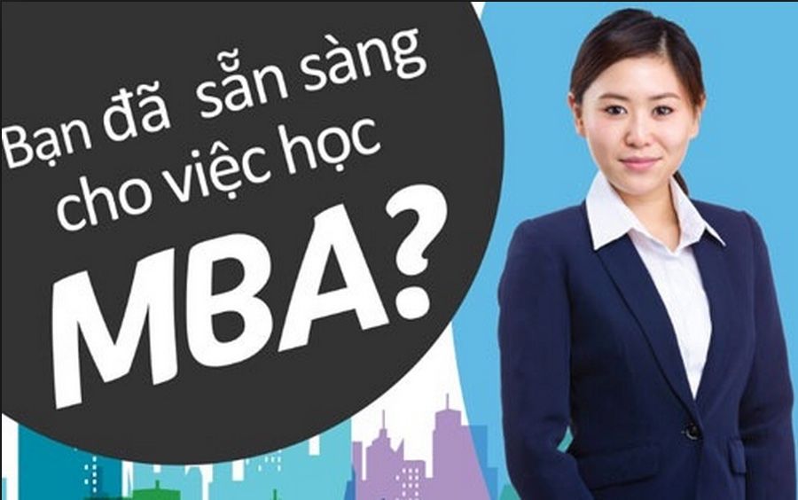 Tìm hiểu về ưu và nhược điểm trong các chương trình đào tạo MBA Tìm hiểu về ưu và nhược điểm trong các chương trình đào tạo MBA