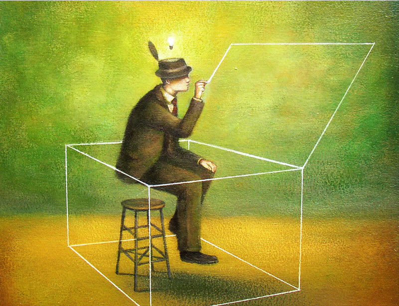 23 việc làm giúp bạn trở nên thông minh hơn