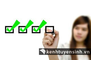 Tìm hiểu về 4 nhóm trường quốc tế khi du học Anh Tìm hiểu về 4 nhóm trường quốc tế khi du học Anh