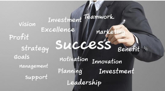 7 lời khuyên hữu ích cho nhân viên bán hàng mới