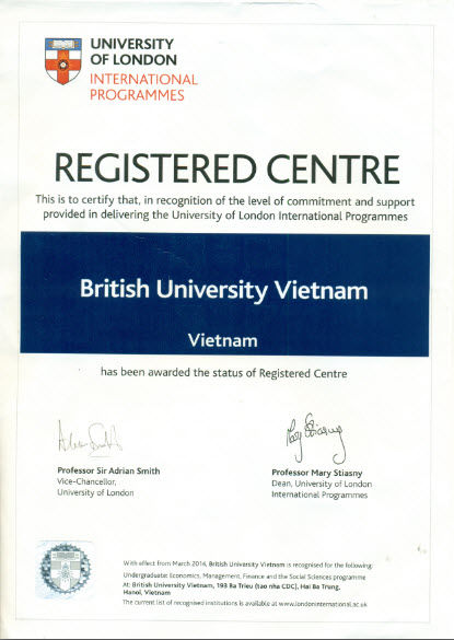 PHƯƠNG ÁN ĐẦU TƯ THÔNG MINH BẬC ĐẠI HỌC PHƯƠNG ÁN ĐẦU TƯ THÔNG MINH BẬC ĐẠI HỌC