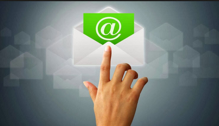 Bán hàng hiệu quả từ những phản hồi tích cực của khách hàng Bán hàng hiệu quả từ những phản hồi tích cực của khách hàng