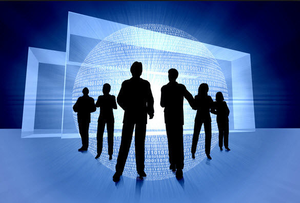 Bí quyết xây dưng đội ngũ nhân viên bán hàng hoàn hảo