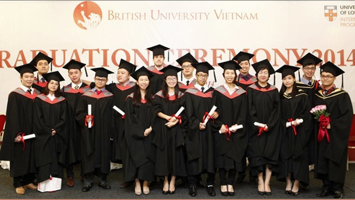 Phương án đầu tư thông minh bậc đại học Phương án đầu tư thông minh bậc đại học