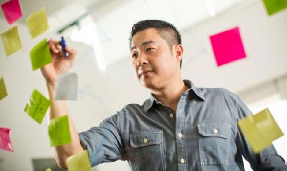 Cơ hội nhận học bổng hơn 2,000 USD từ Hội Đồng Anh