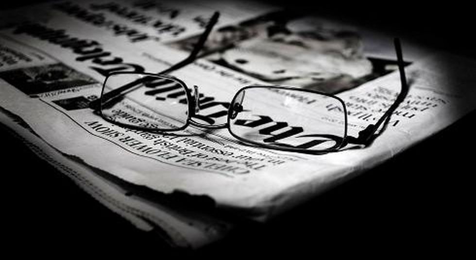 Top 10 trường đại học đào tạo ngành Báo chí nổi bật nhất tại Mỹ năm 2014 Top 10 trường đại học đào tạo ngành Báo chí nổi bật nhất tại Mỹ năm 2014