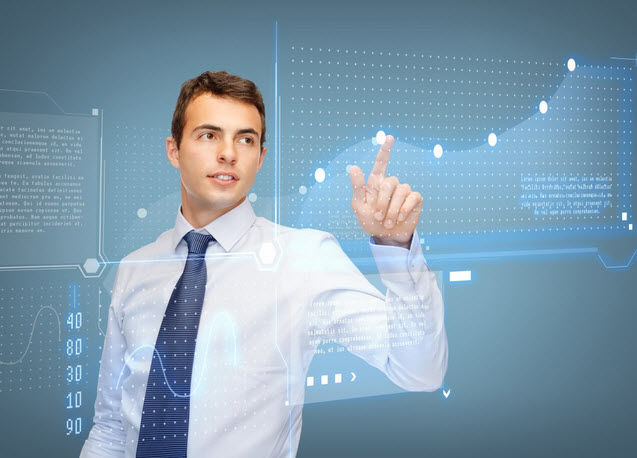 Để bạn trở thành nhân viên sales chuyên nghiệp