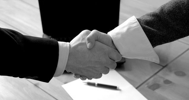 Để bạn tự tin đàm phán giá với khách hàng qua điện thoại