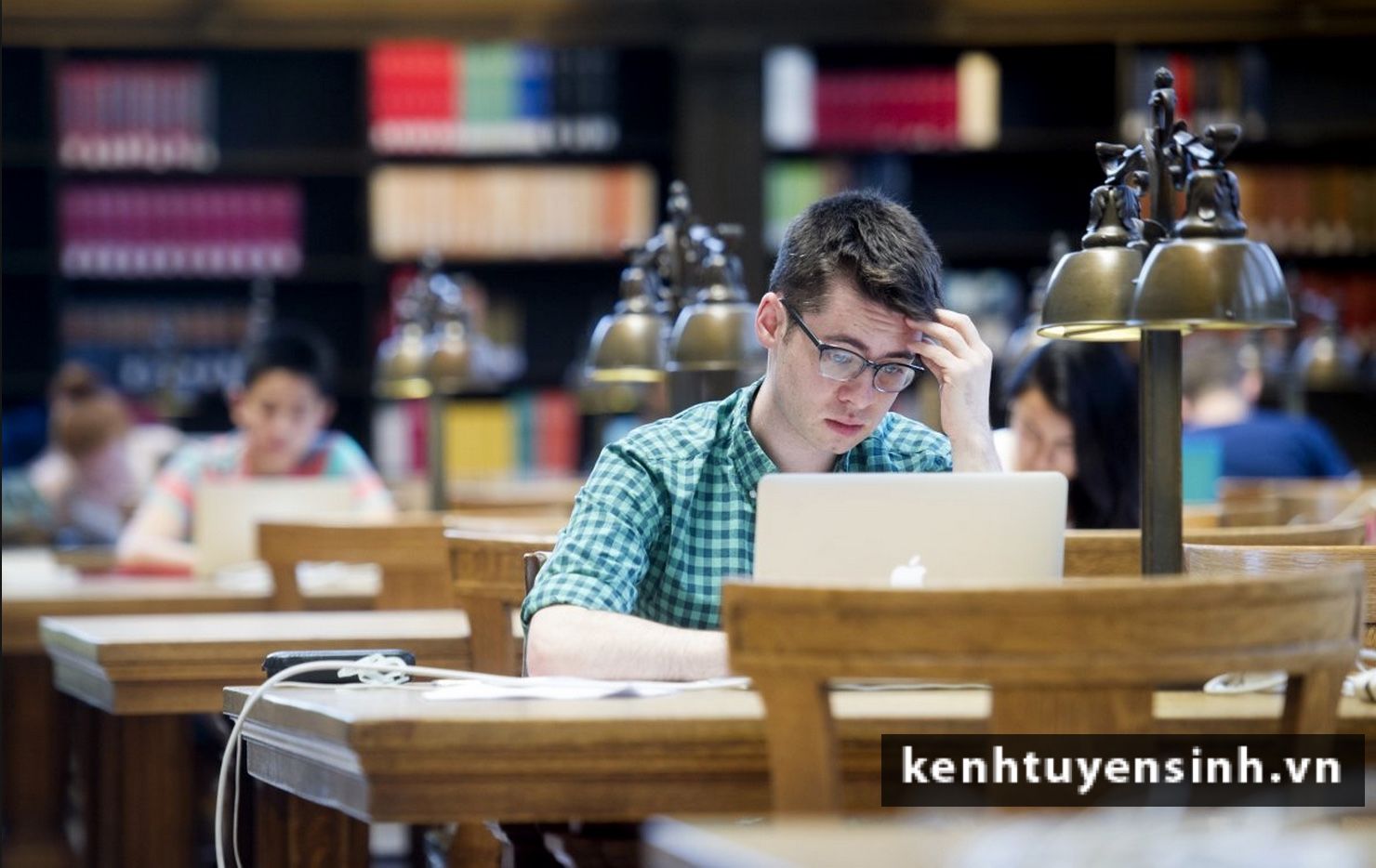 Điều kiện du học Mỹ năm 2015 và các quy định bắt buộc phải có Điều kiện du học Mỹ năm 2015 và các quy định bắt buộc phải có