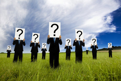 Hiểu về đối thủ cạnh tranh trong 6 bước