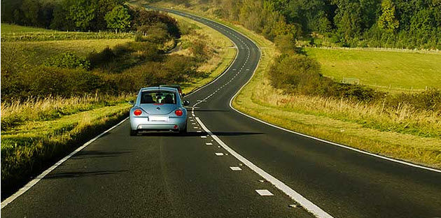 Học tiếng Anh giao tiếp với chủ đề du lịch Học tiếng Anh giao tiếp với chủ đề du lịch