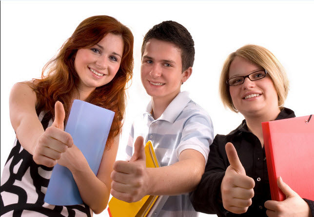 Học từ vựng tiếng anh chuyên ngành Thương mại Học từ vựng tiếng anh chuyên ngành Thương mại