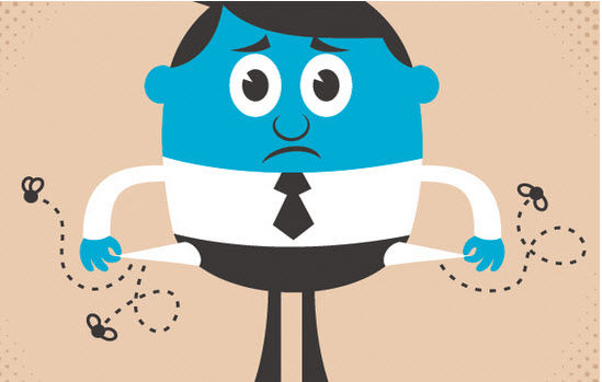 Kỹ năng bán hàng hiệu quả cho những vị khách “đặc biệt”