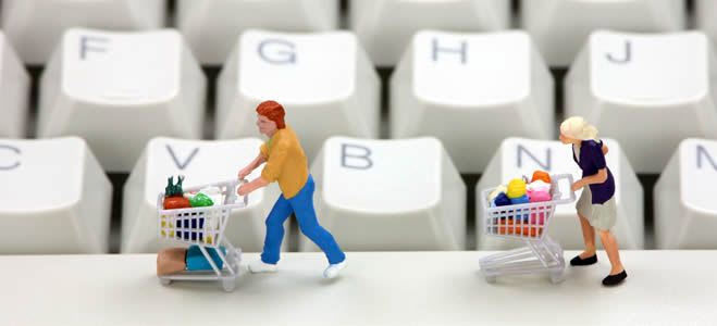 Kỹ năng bán hàng quần áo và những điều cần lưu ý Kỹ năng bán hàng quần áo và những điều cần lưu ý